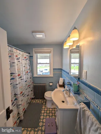 $480,000 | 663 Wide Hollow Road, East Earl, PA 17519