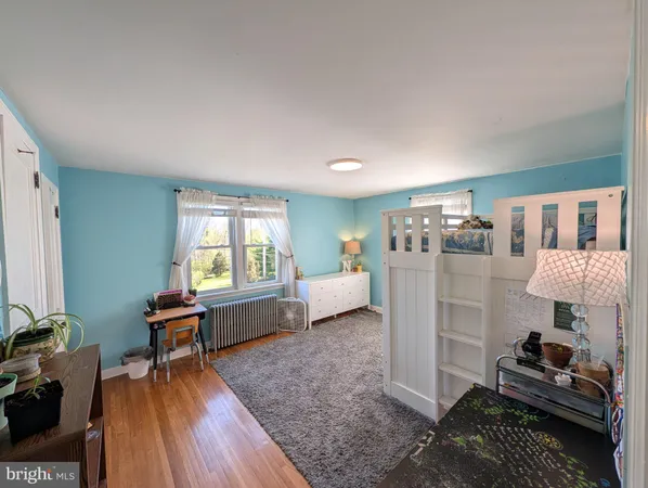 $480,000 | 663 Wide Hollow Road, East Earl, PA 17519