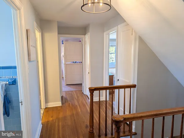 $480,000 | 663 Wide Hollow Road, East Earl, PA 17519