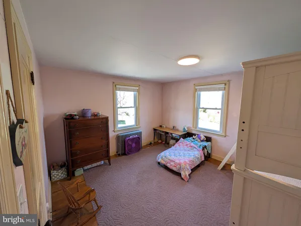 $480,000 | 663 Wide Hollow Road, East Earl, PA 17519