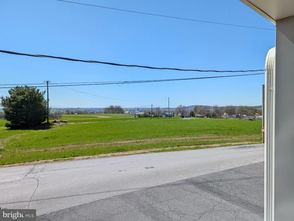 $480,000 | 663 Wide Hollow Road, East Earl, PA 17519