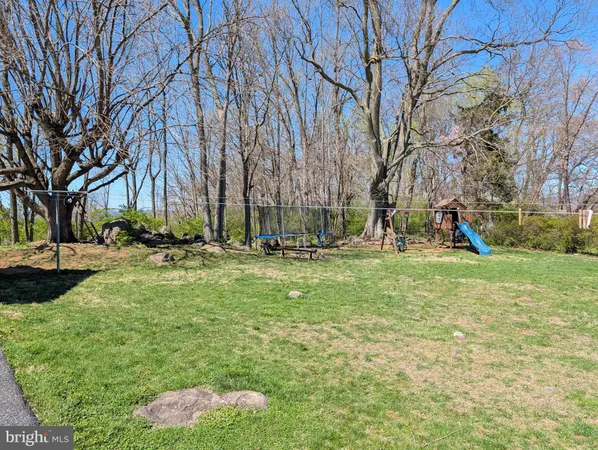 $480,000 | 663 Wide Hollow Road, East Earl, PA 17519