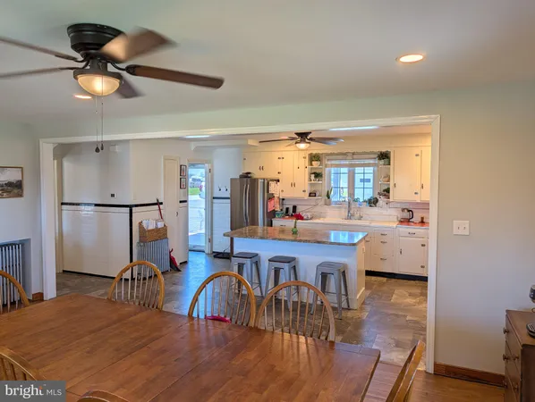 $480,000 | 663 Wide Hollow Road, East Earl, PA 17519