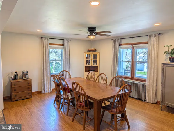 $480,000 | 663 Wide Hollow Road, East Earl, PA 17519