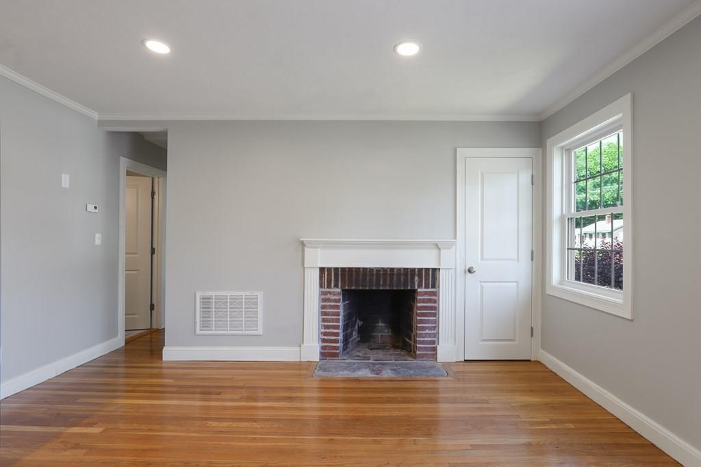 10 Burditt Road North Reading, MA 01864 - Photo 11 of 25 Gallery Image 11