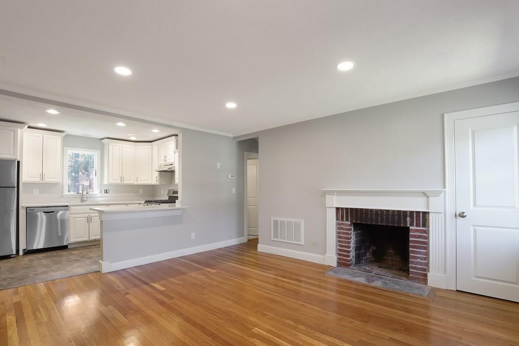 10 Burditt Road North Reading, MA 01864 - Photo 12 of 25 Gallery Image 12