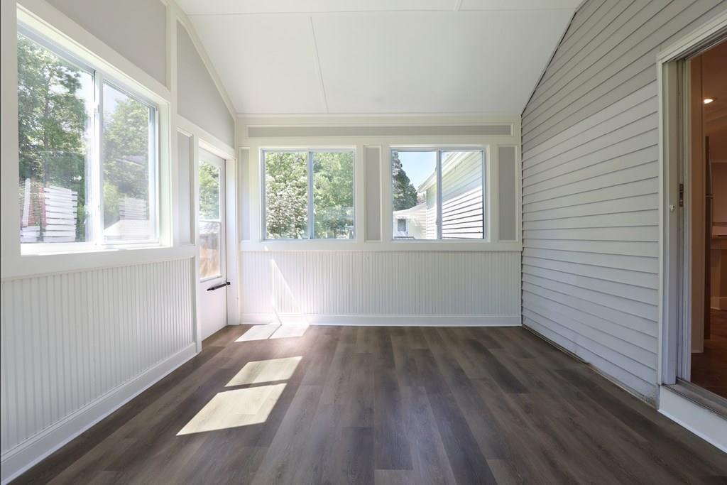 10 Burditt Road North Reading, MA 01864 - Photo 20 of 25 Gallery Image 20