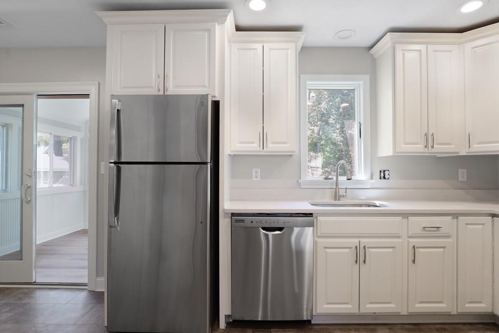 10 Burditt Road North Reading, MA 01864 - Photo 7 of 25 Gallery Image 7