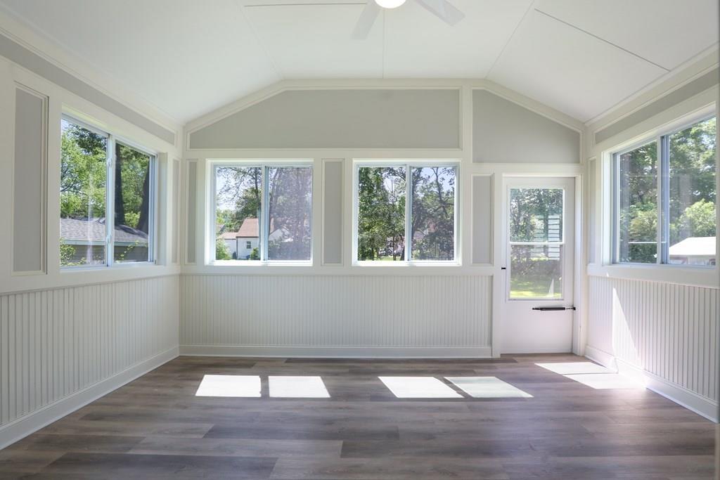 10 Burditt Road North Reading, MA 01864 - Photo 8 of 25 Gallery Image 8