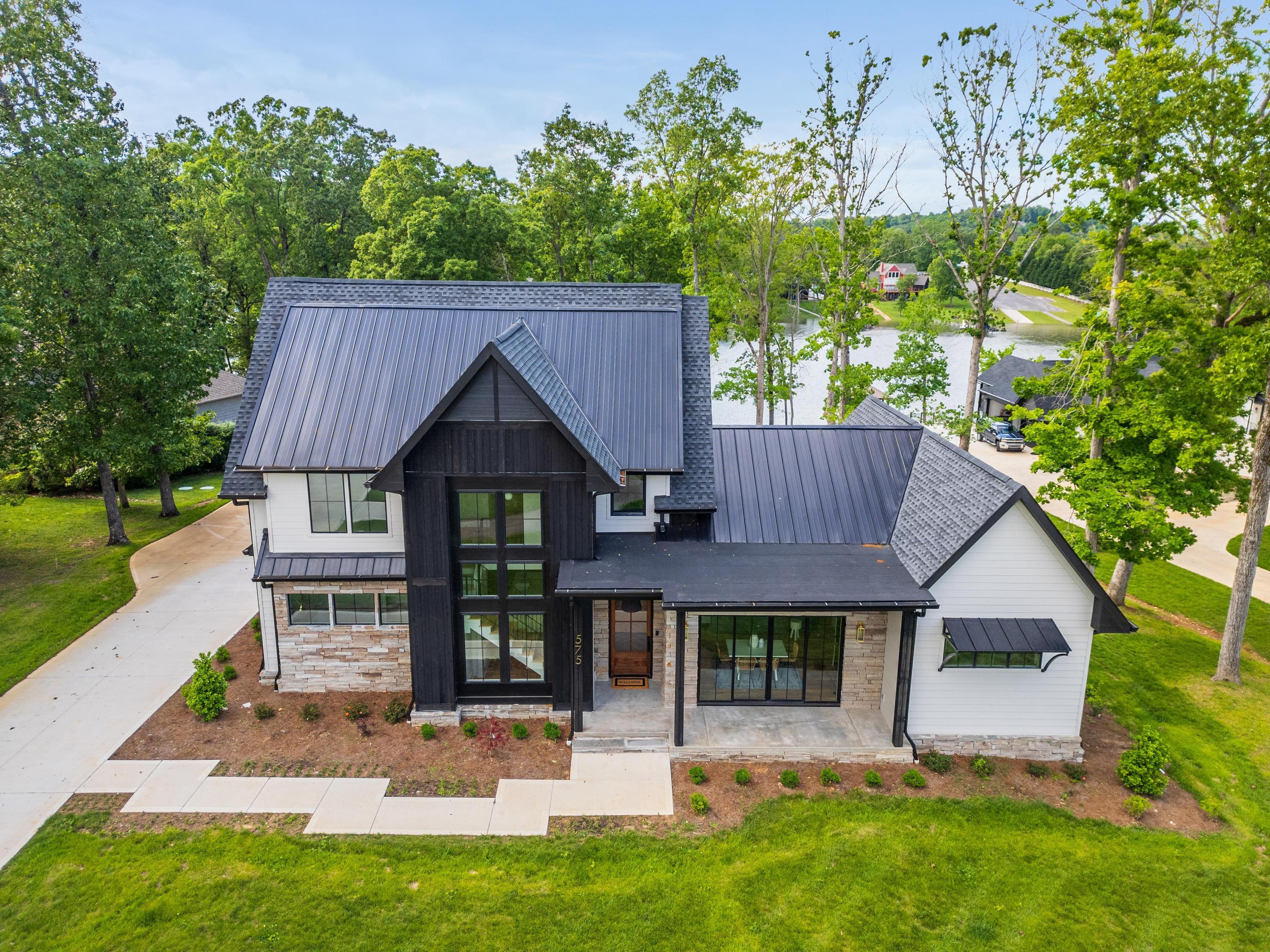 575 Waterfront Way Spring City, TN 37381 - Photo 1 of 79 2024_05_May_575_Waterfront_Way_0003