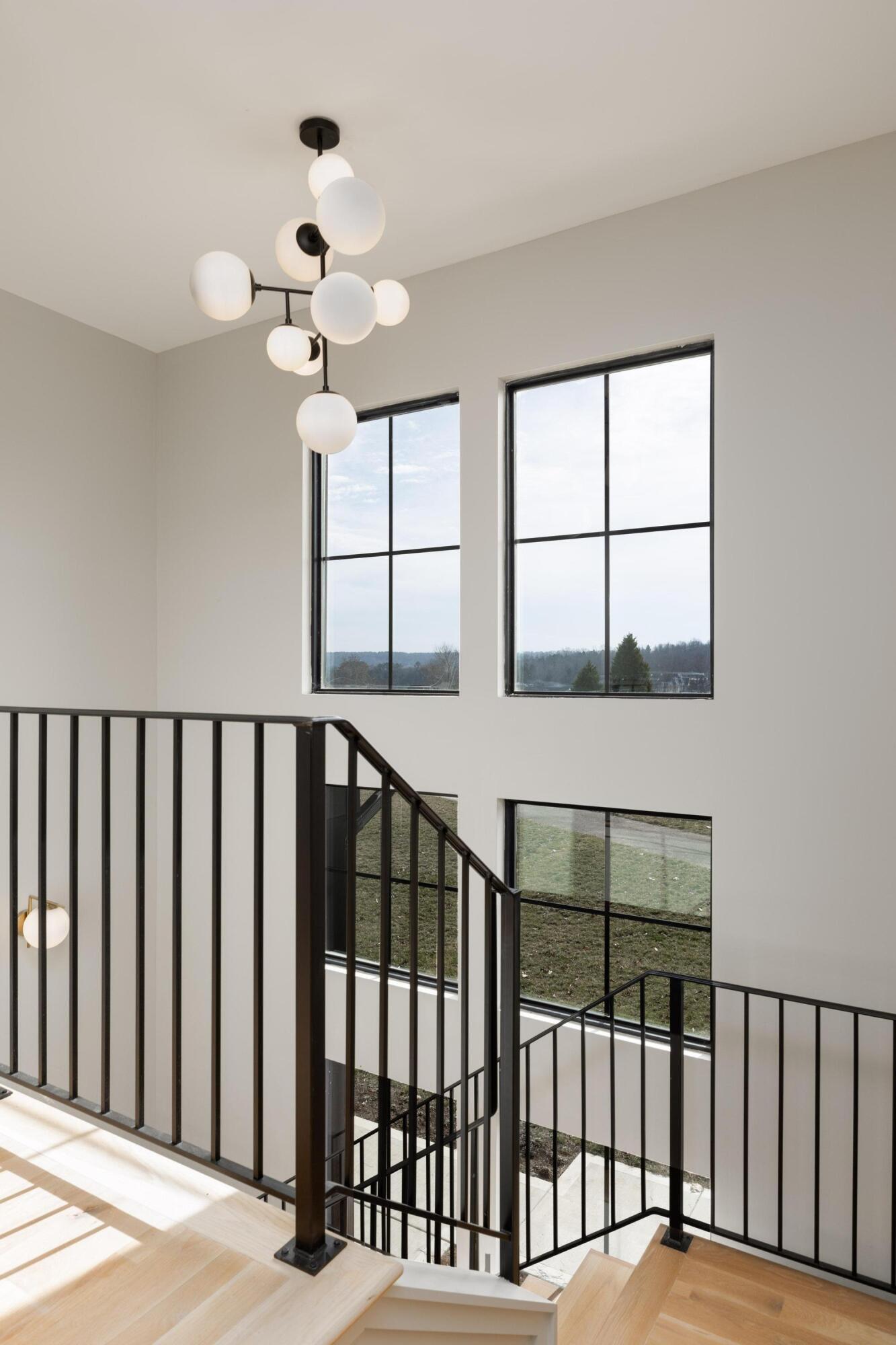 575 Waterfront Way Spring City, TN 37381 - Photo 46 of 79 2024_02_February_575_Waterfront_Way_0053