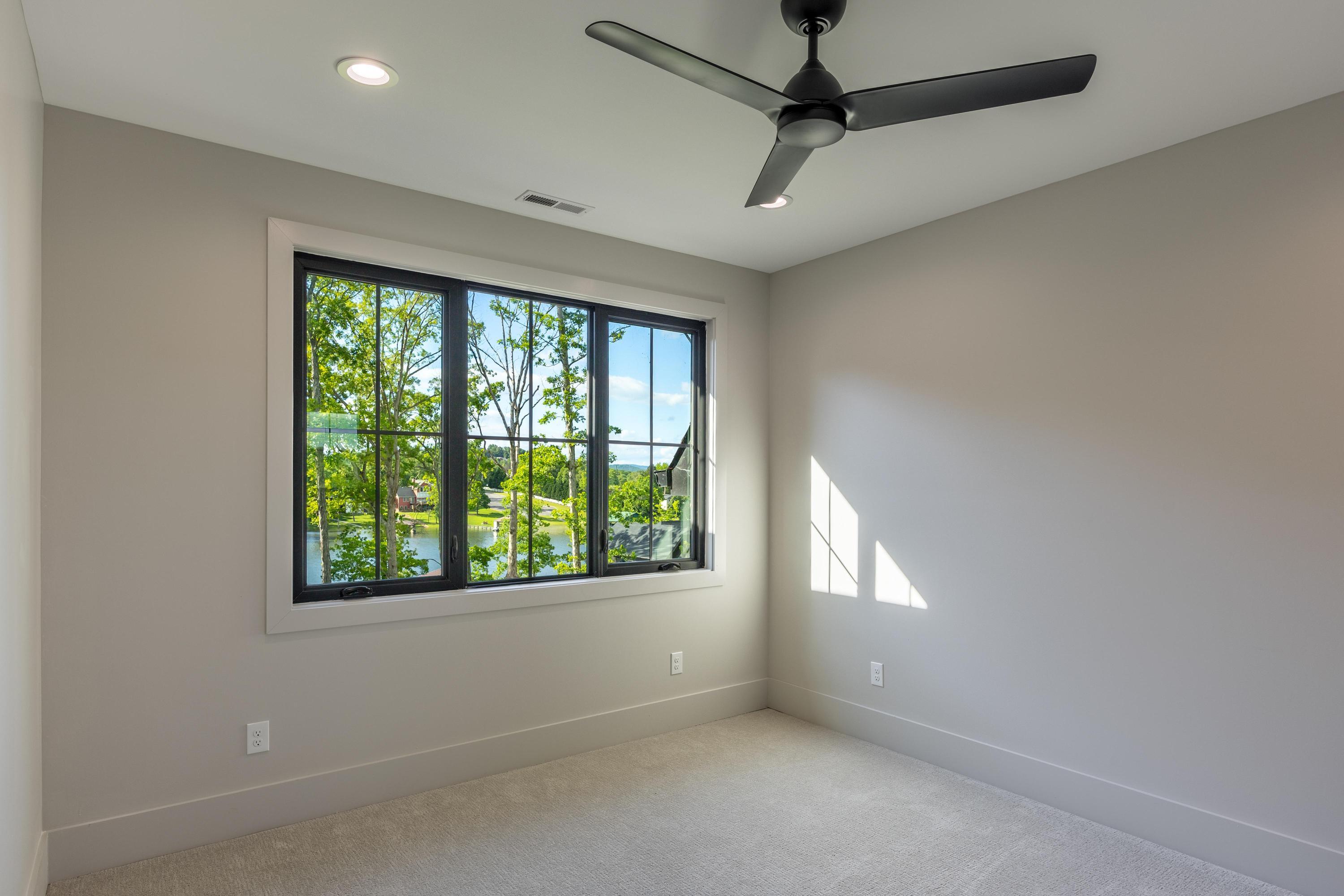 575 Waterfront Way Spring City, TN 37381 - Photo 55 of 79 2024_05_May_575_Waterfront_Way_0038
