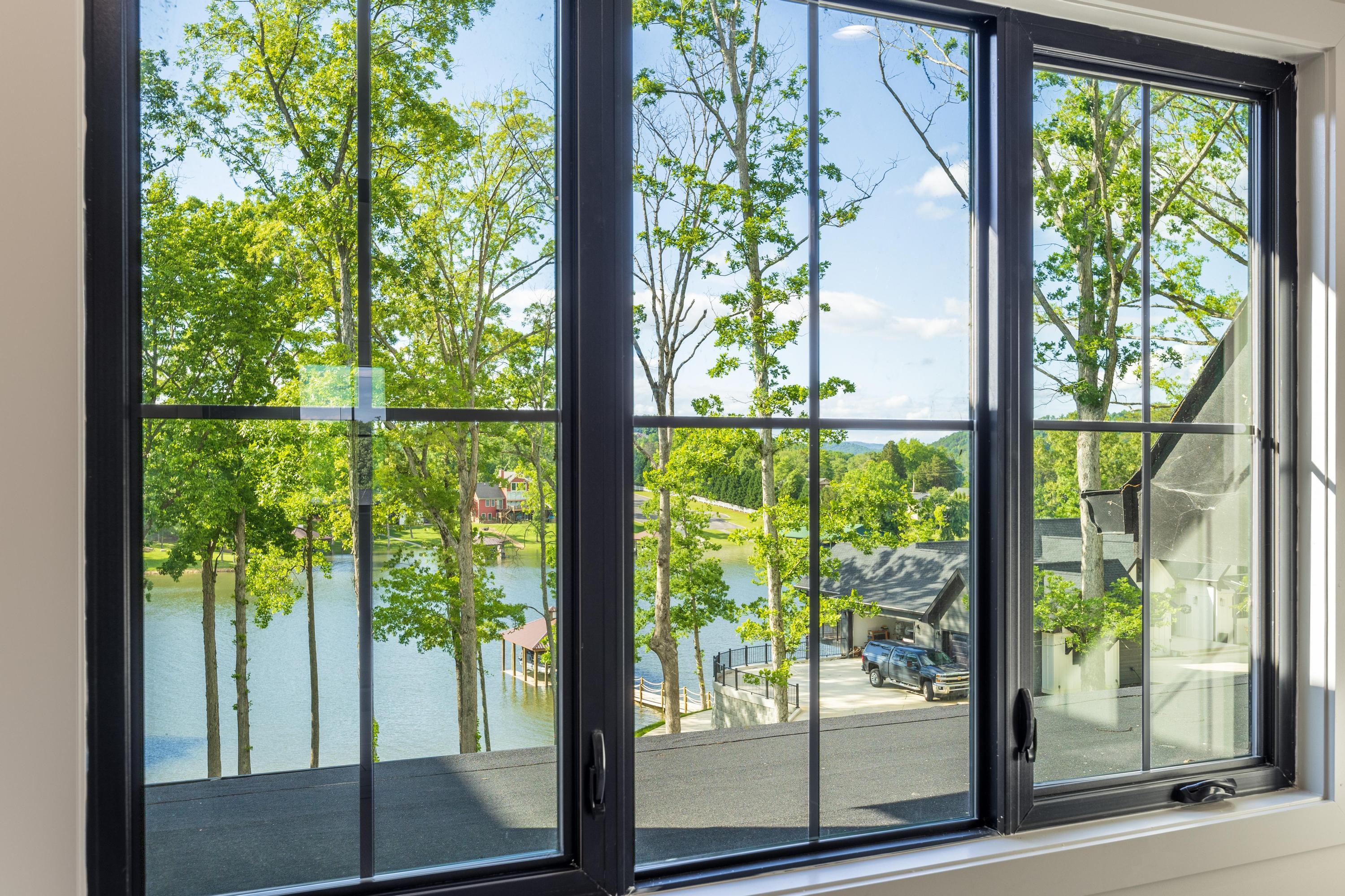 575 Waterfront Way Spring City, TN 37381 - Photo 56 of 79 2024_05_May_575_Waterfront_Way_0039