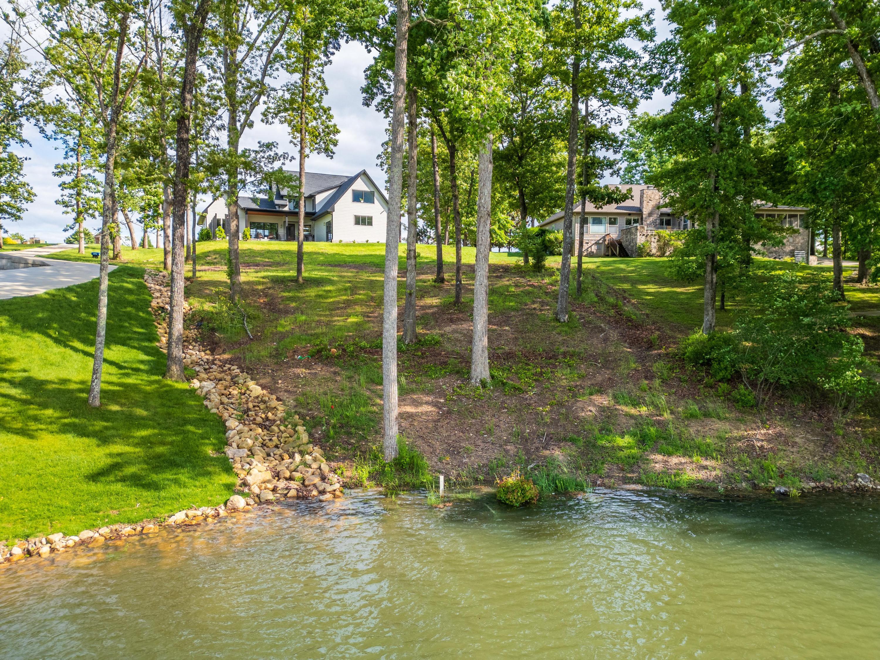 575 Waterfront Way Spring City, TN 37381 - Photo 63 of 79 2024_05_May_575_Waterfront_Way_0020