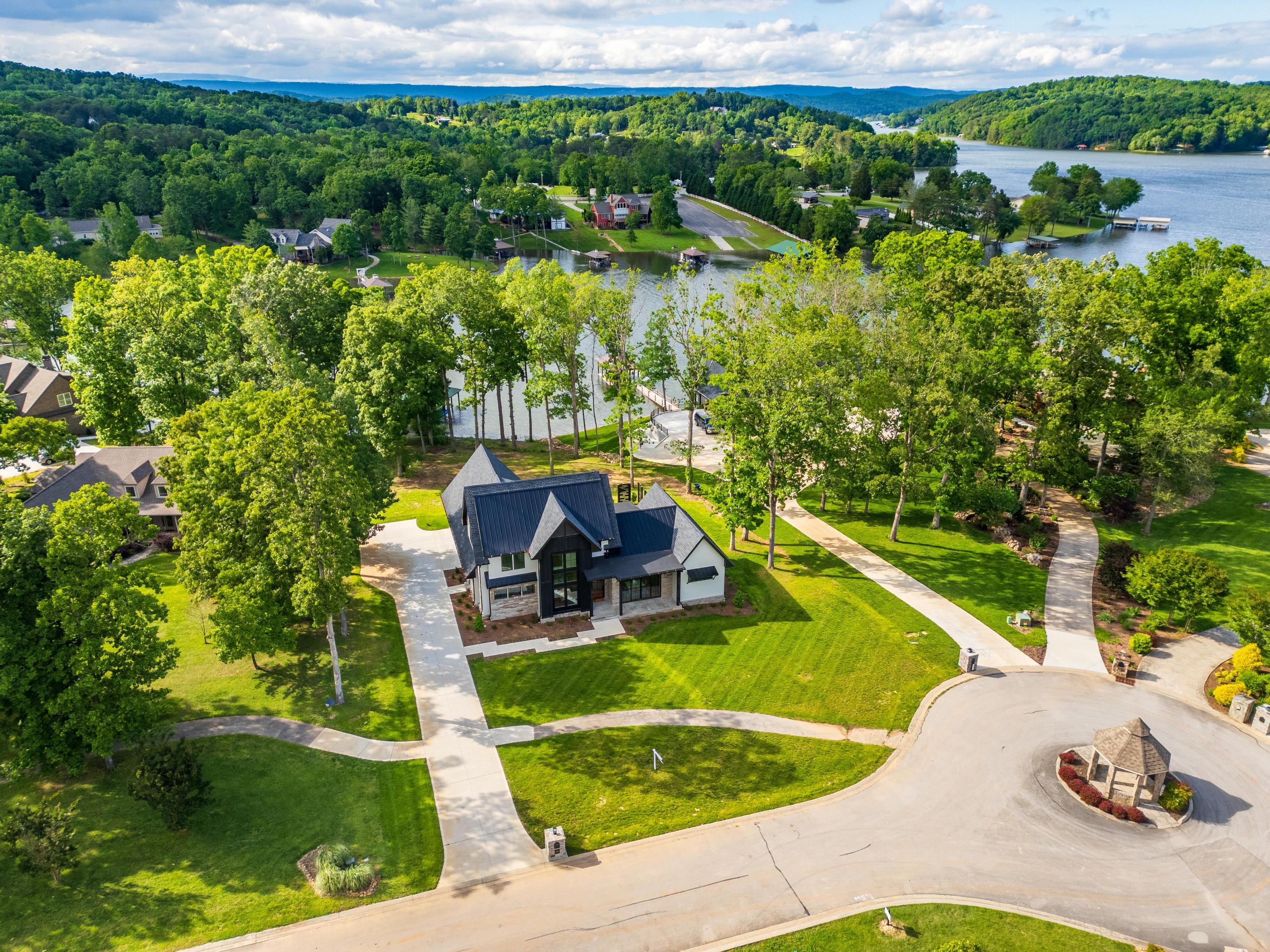 575 Waterfront Way Spring City, TN 37381 - Photo 64 of 79 2024_05_May_575_Waterfront_Way_0022