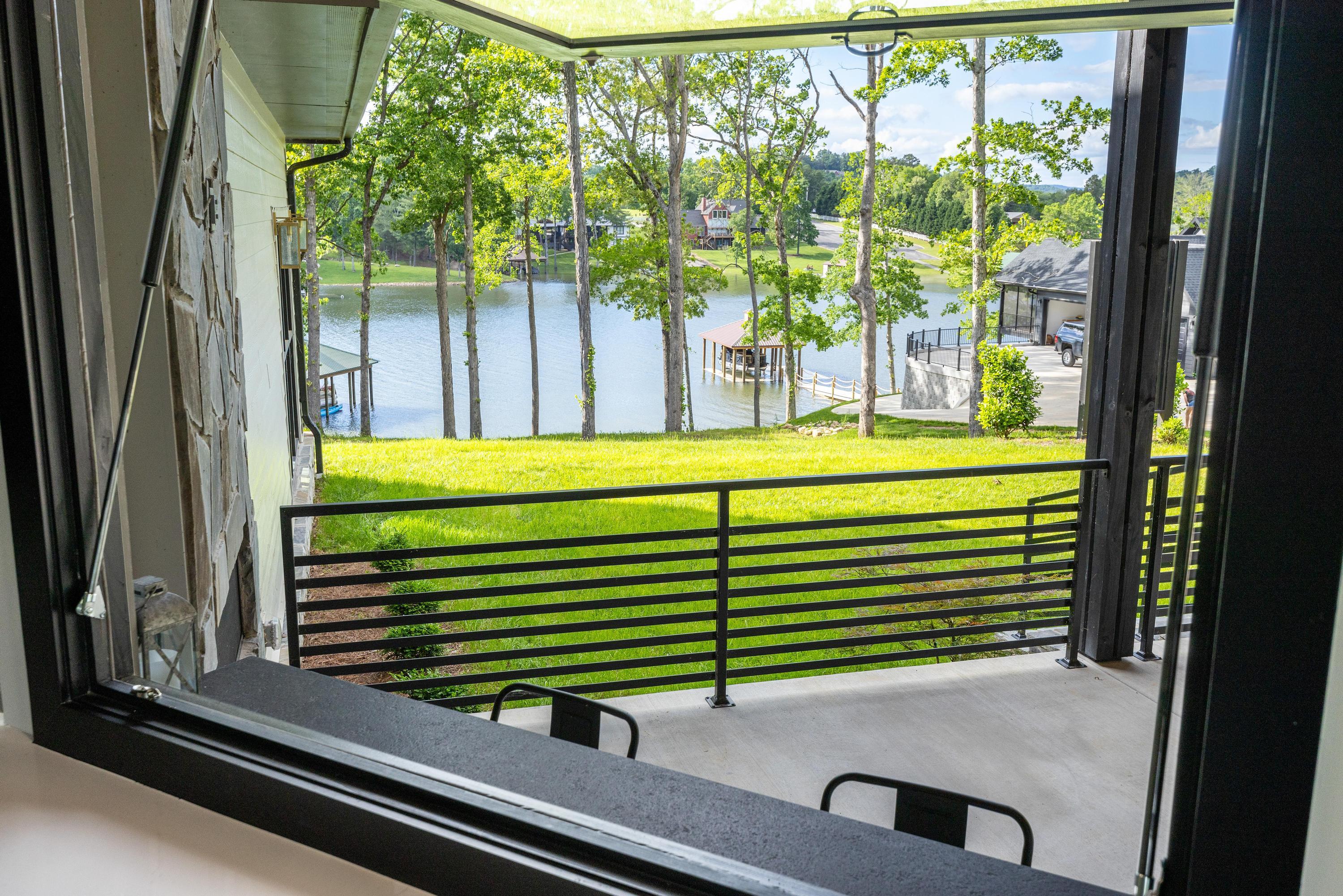 575 Waterfront Way Spring City, TN 37381 - Photo 7 of 79 2024_05_May_575_Waterfront_Way_0029