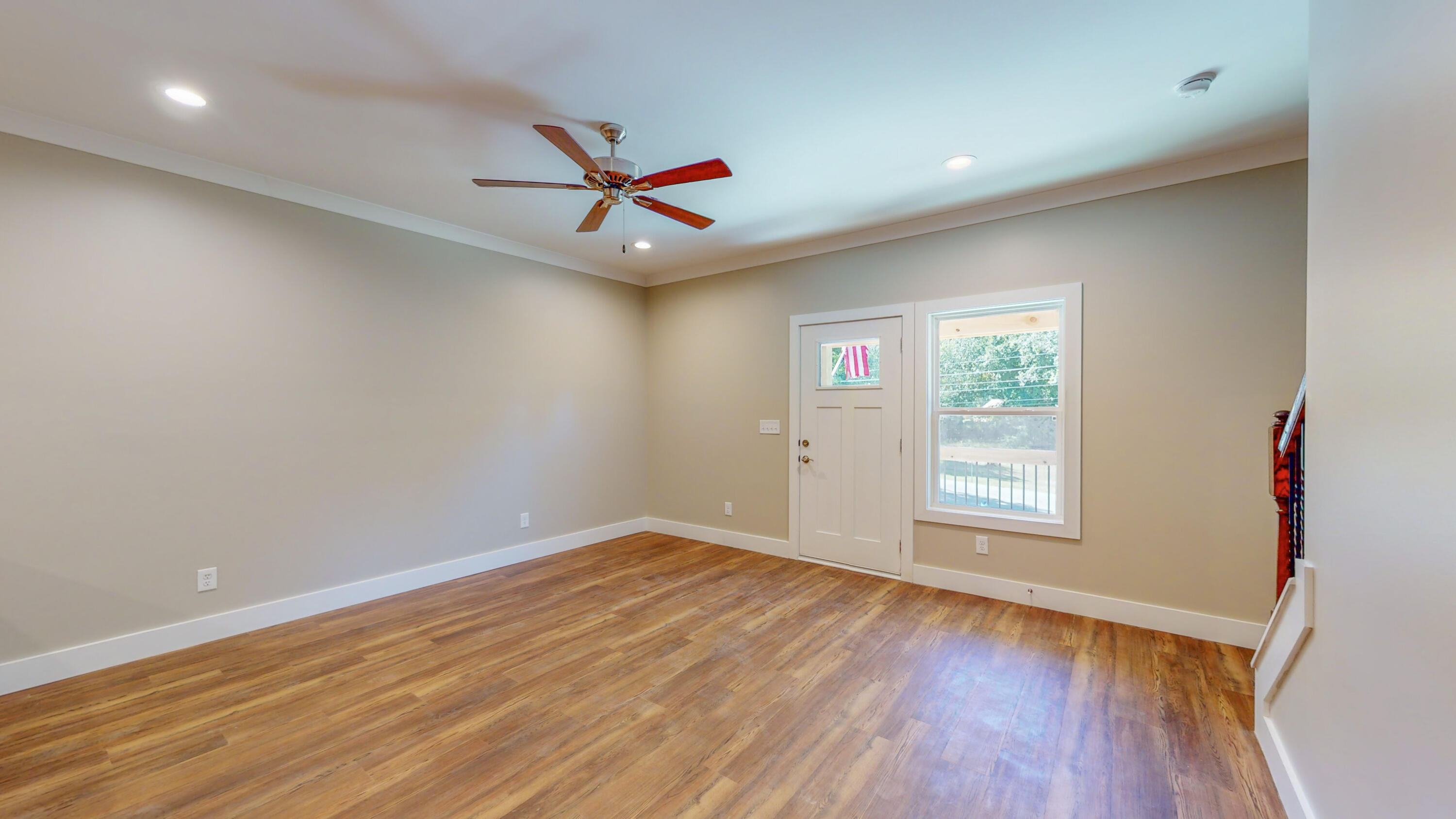 3974 Northeast Stephens Road Cleveland, TN 37312 - Photo 11 of 41 11-3976-Stephen-Rd-09242022_113313