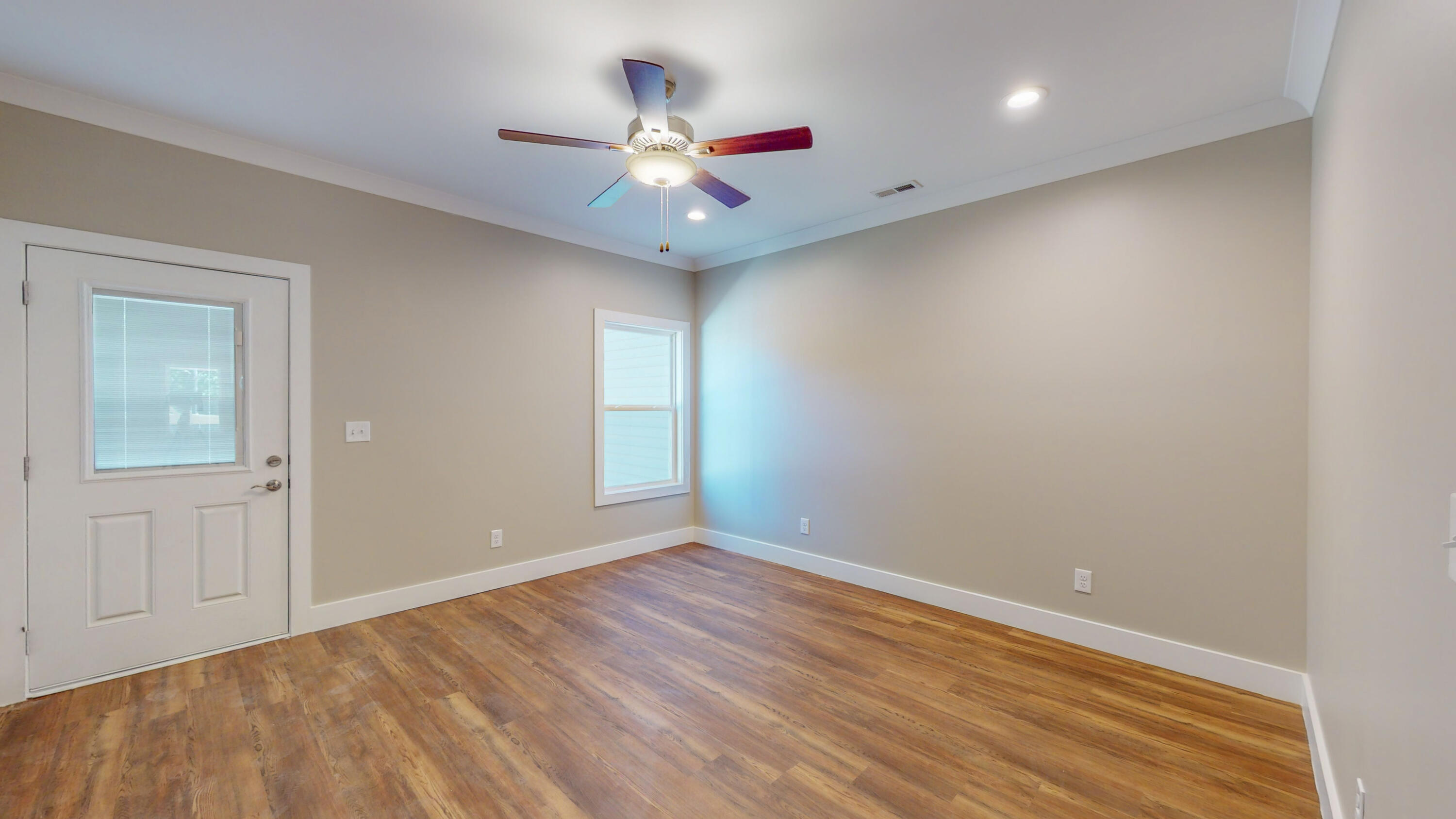 3974 Northeast Stephens Road Cleveland, TN 37312 - Photo 17 of 41 17-3976-Stephen-Rd-09242022_113626-Edit