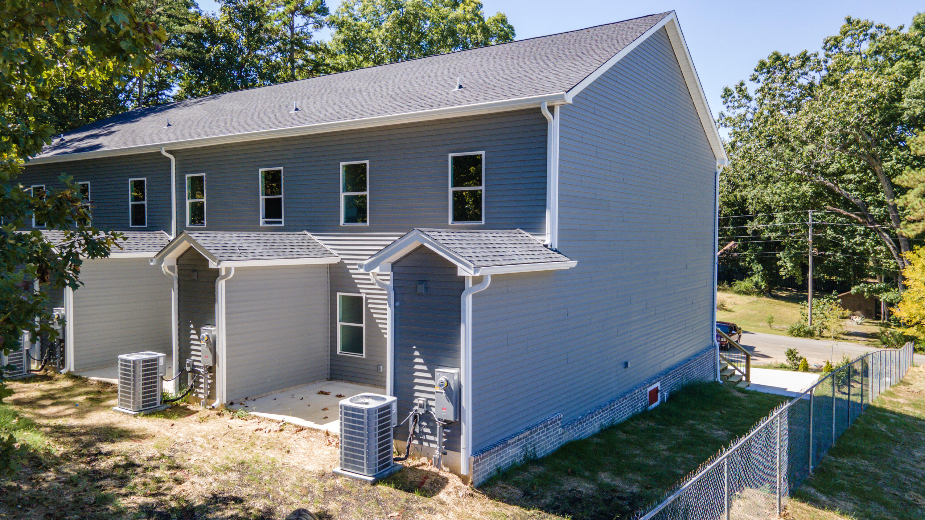 3974 Northeast Stephens Road Cleveland, TN 37312 - Photo 3 of 41 5-DJI_0993
