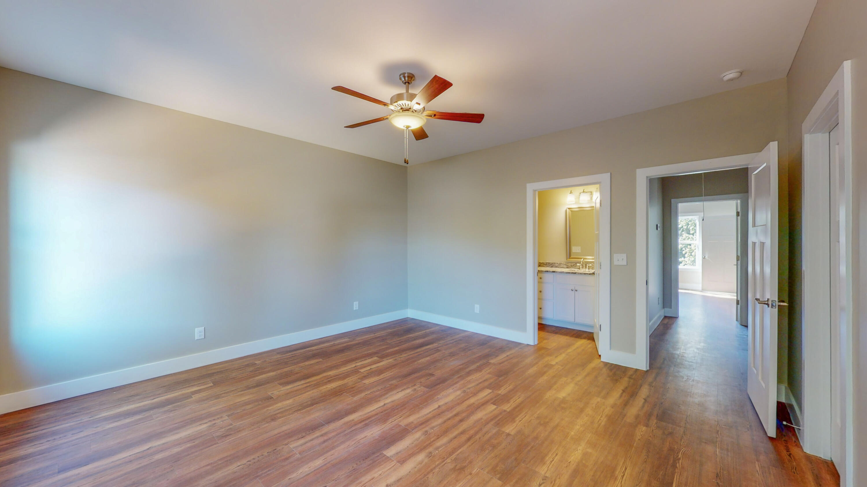 3974 Northeast Stephens Road Cleveland, TN 37312 - Photo 34 of 41 34-3976-Stephen-Rd-09242022_114255-Edit