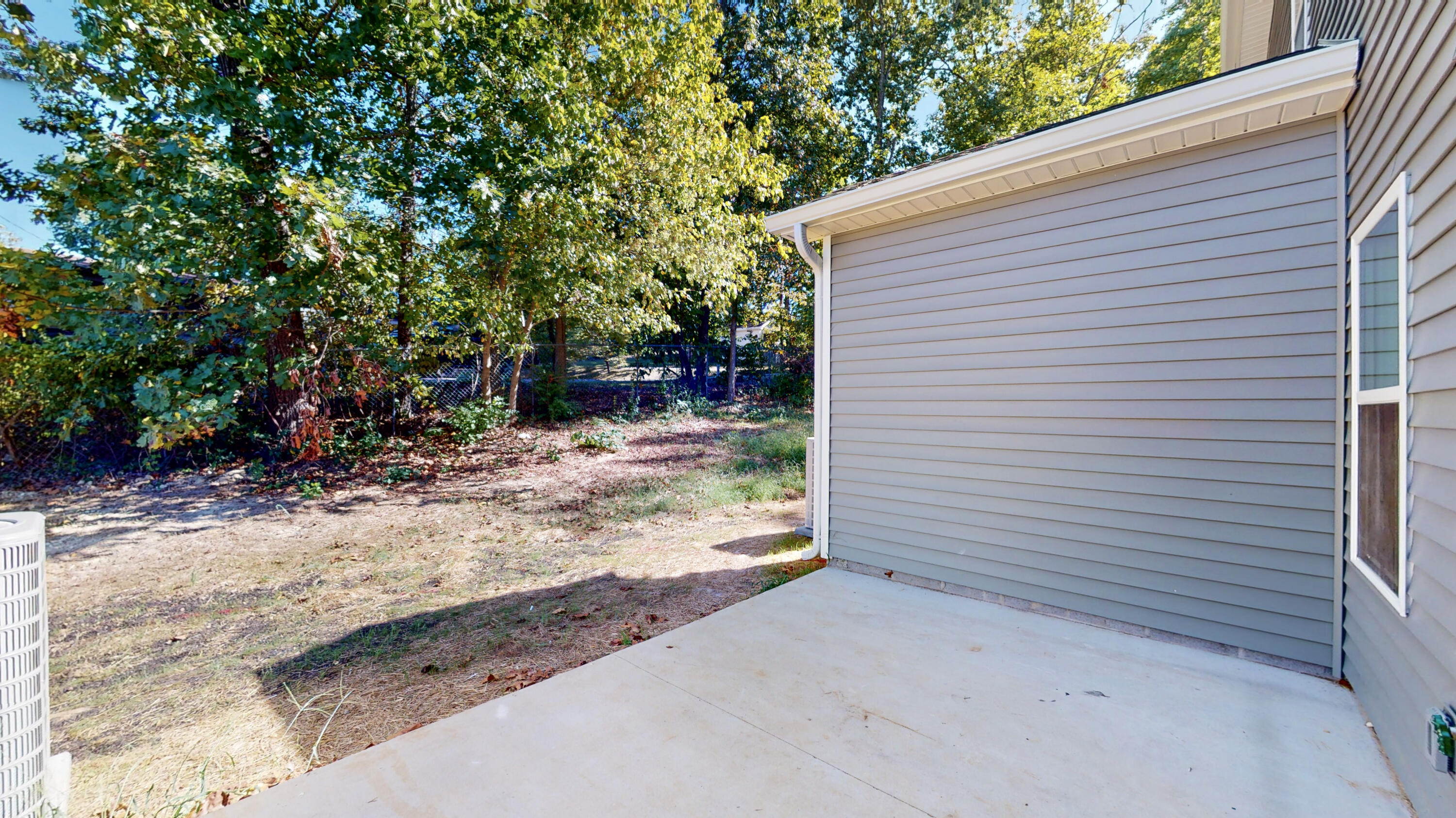 3974 Northeast Stephens Road Cleveland, TN 37312 - Photo 5 of 41 5-3976-Stephen-Rd-09242022_114353