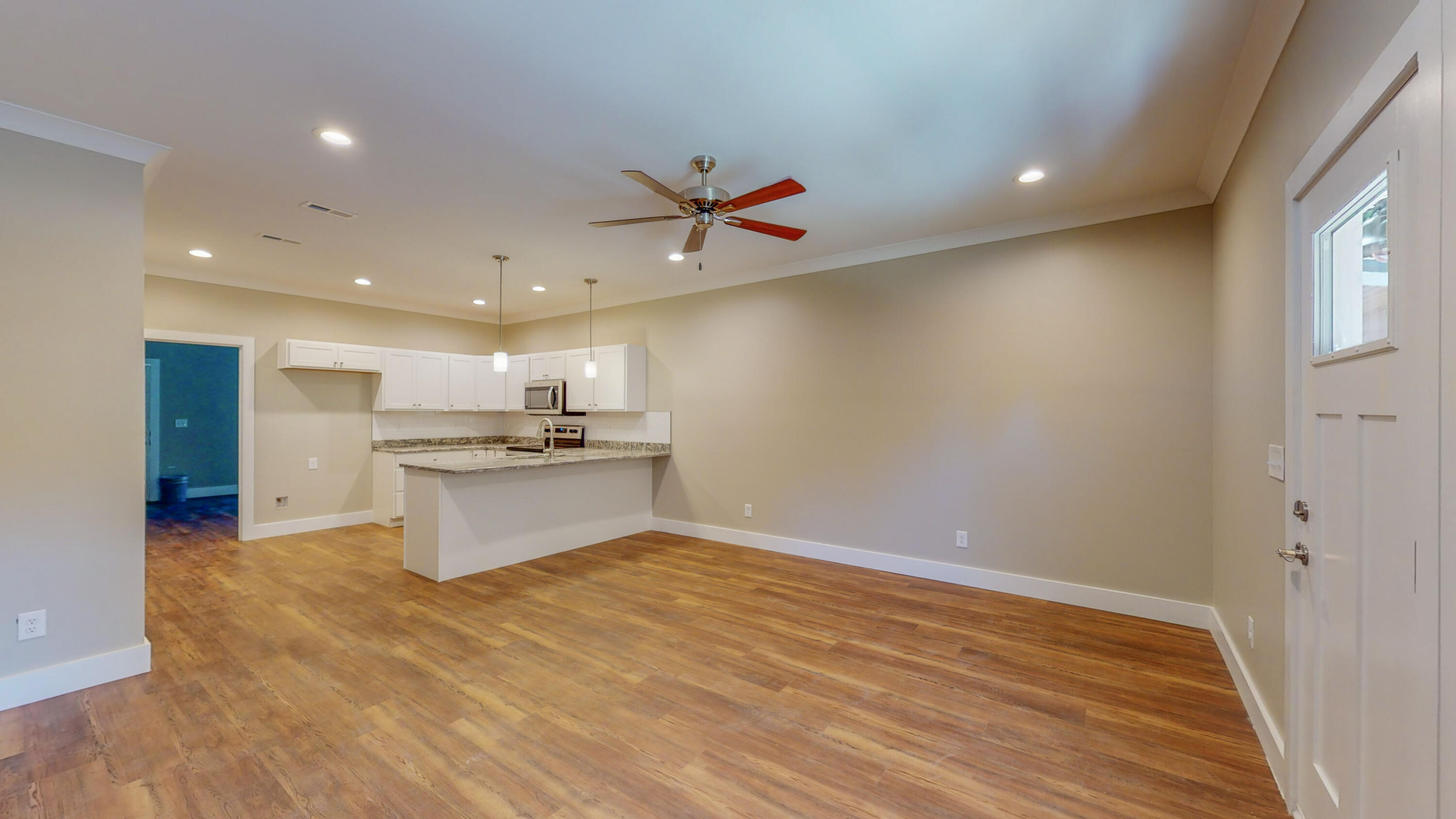 3974 Northeast Stephens Road Cleveland, TN 37312 - Photo 9 of 41 9-3976-Stephen-Rd-09242022_113258-Edit