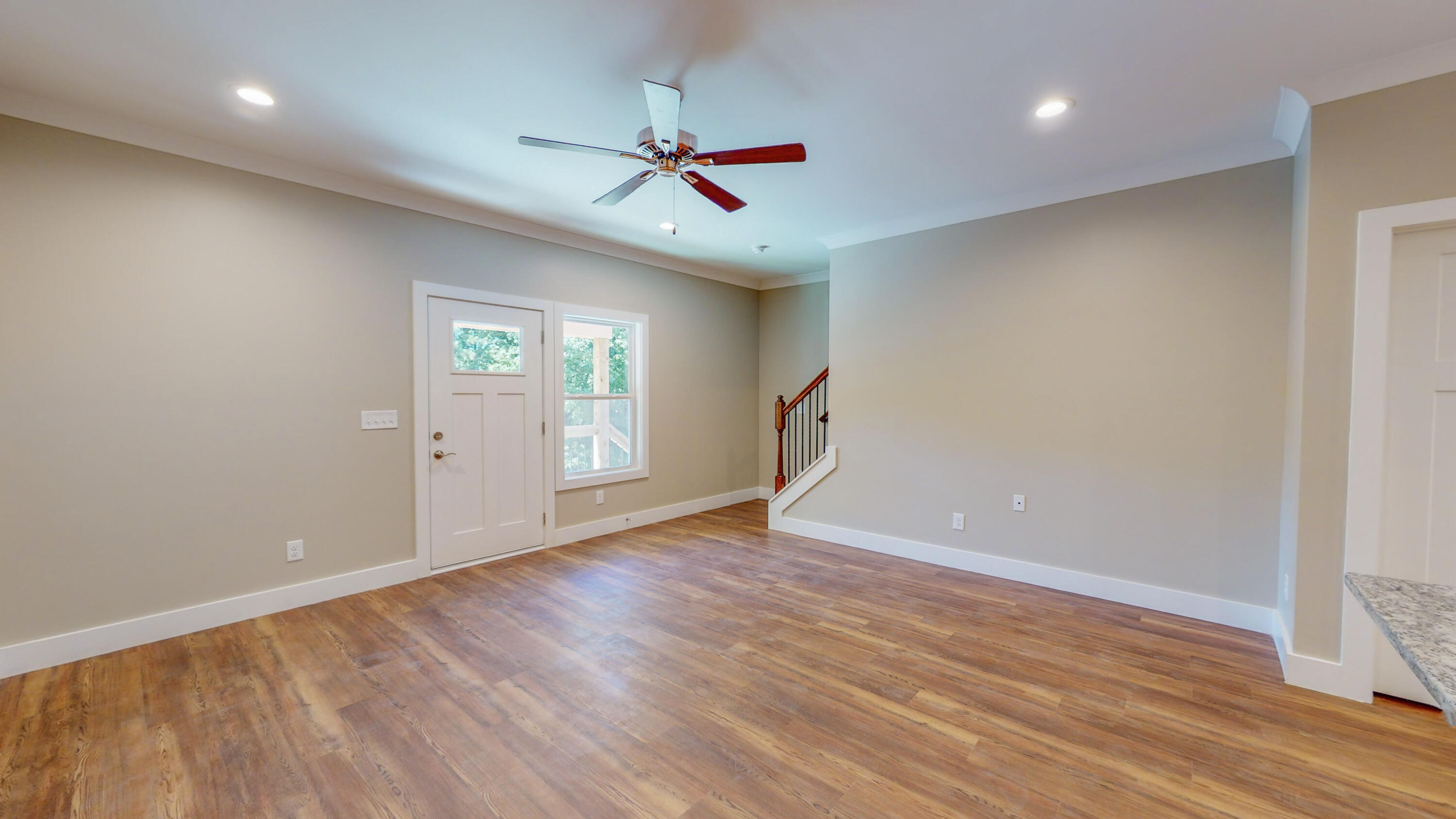 3974 Northeast Stephens Road Cleveland, TN 37312 - Photo 10 of 41 10-3976-Stephen-Rd-09242022_113338-Edit