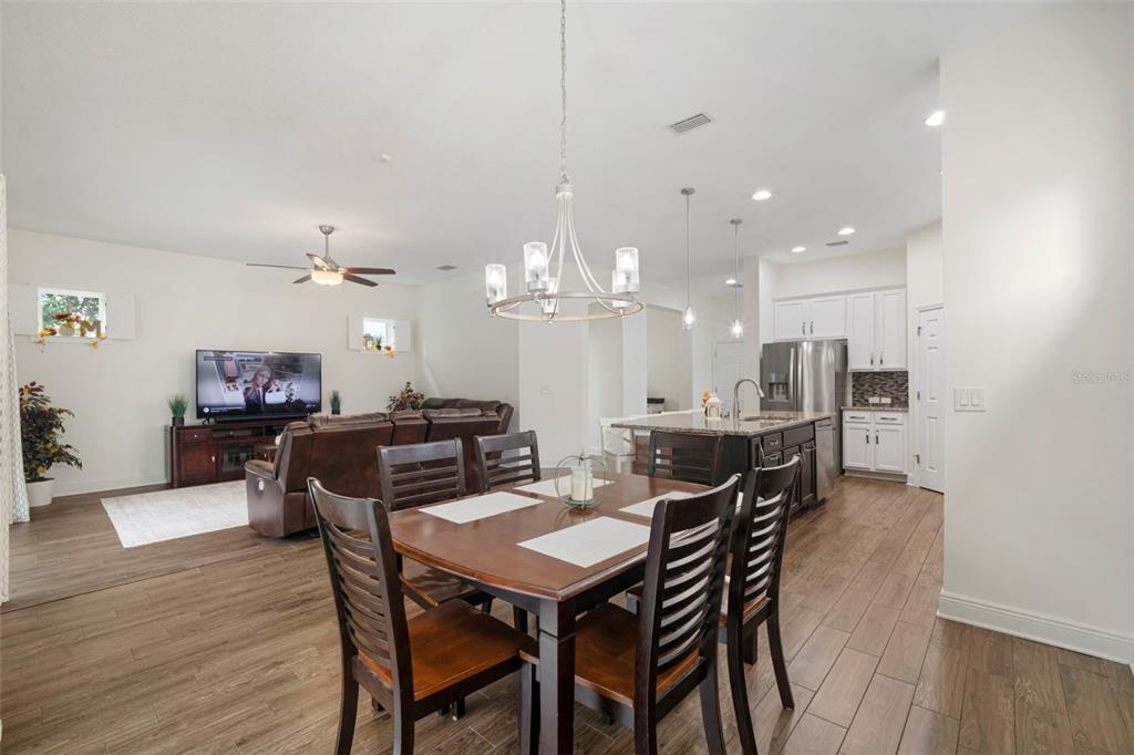 6337 Waves End Place Apollo Beach, FL 33572 - Photo 12 of 72