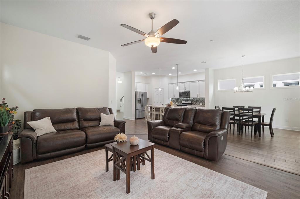 6337 Waves End Place Apollo Beach, FL 33572 - Photo 14 of 72