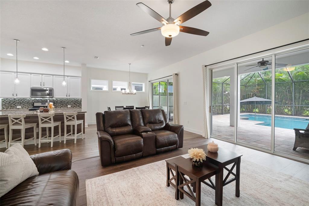 6337 Waves End Place Apollo Beach, FL 33572 - Photo 16 of 72