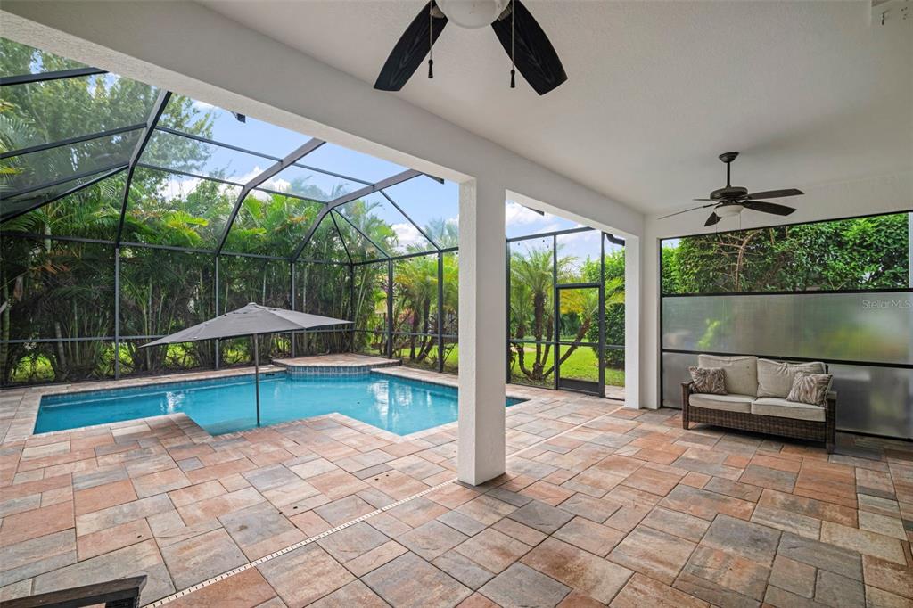 6337 Waves End Place Apollo Beach, FL 33572 - Photo 17 of 72