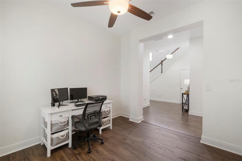 6337 Waves End Place Apollo Beach, FL 33572 - Photo 20 of 72