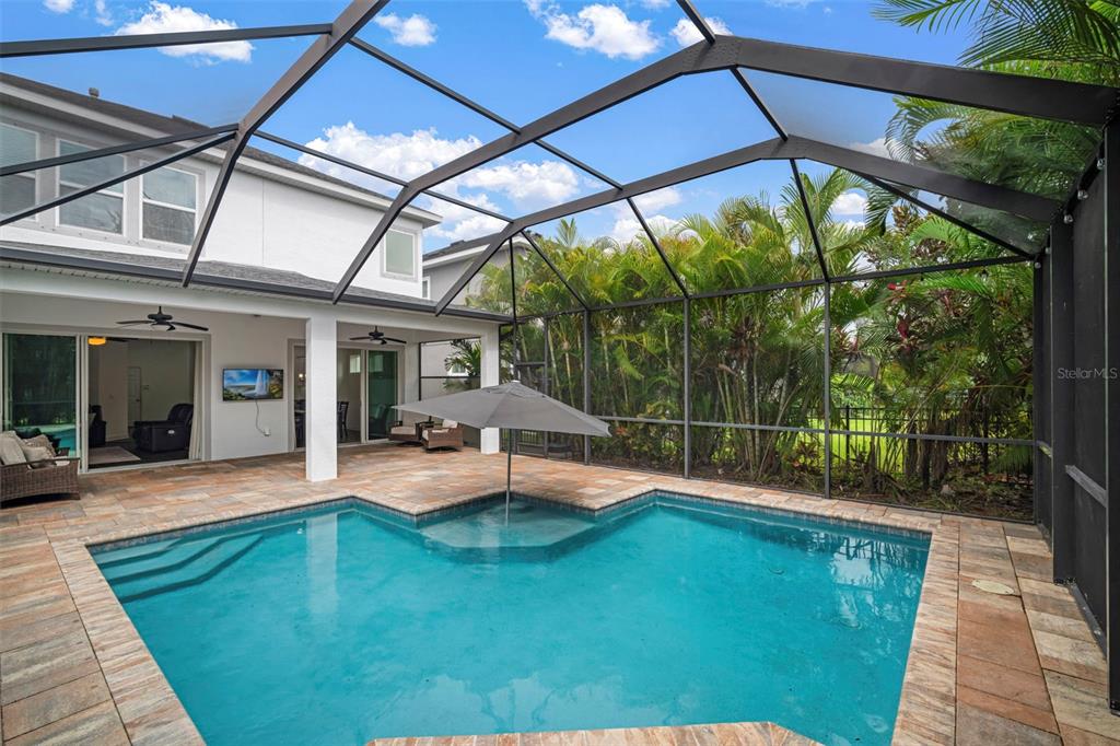 6337 Waves End Place Apollo Beach, FL 33572 - Photo 2 of 72