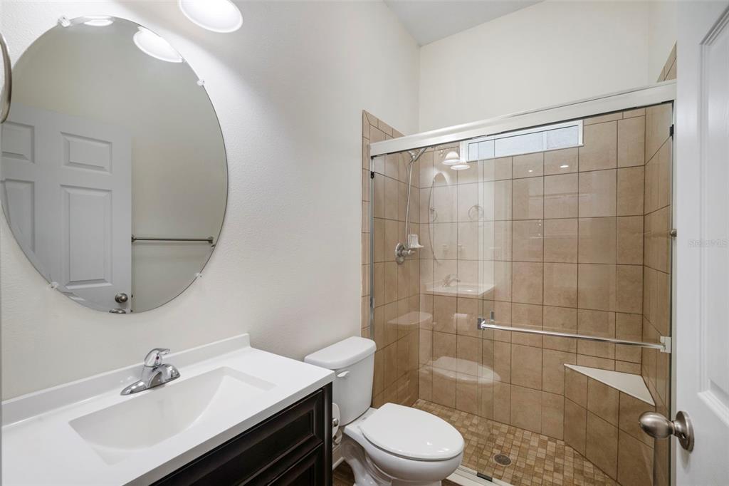 6337 Waves End Place Apollo Beach, FL 33572 - Photo 21 of 72