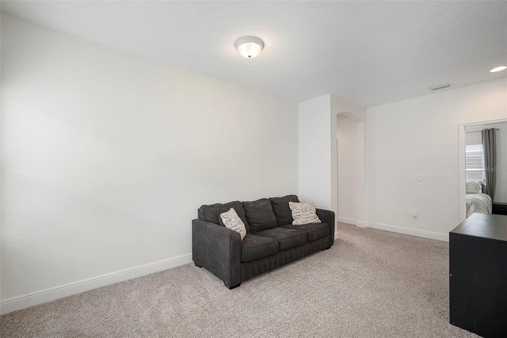 6337 Waves End Place Apollo Beach, FL 33572 - Photo 23 of 72