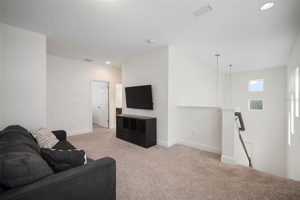 6337 Waves End Place Apollo Beach, FL 33572 - Photo 24 of 72