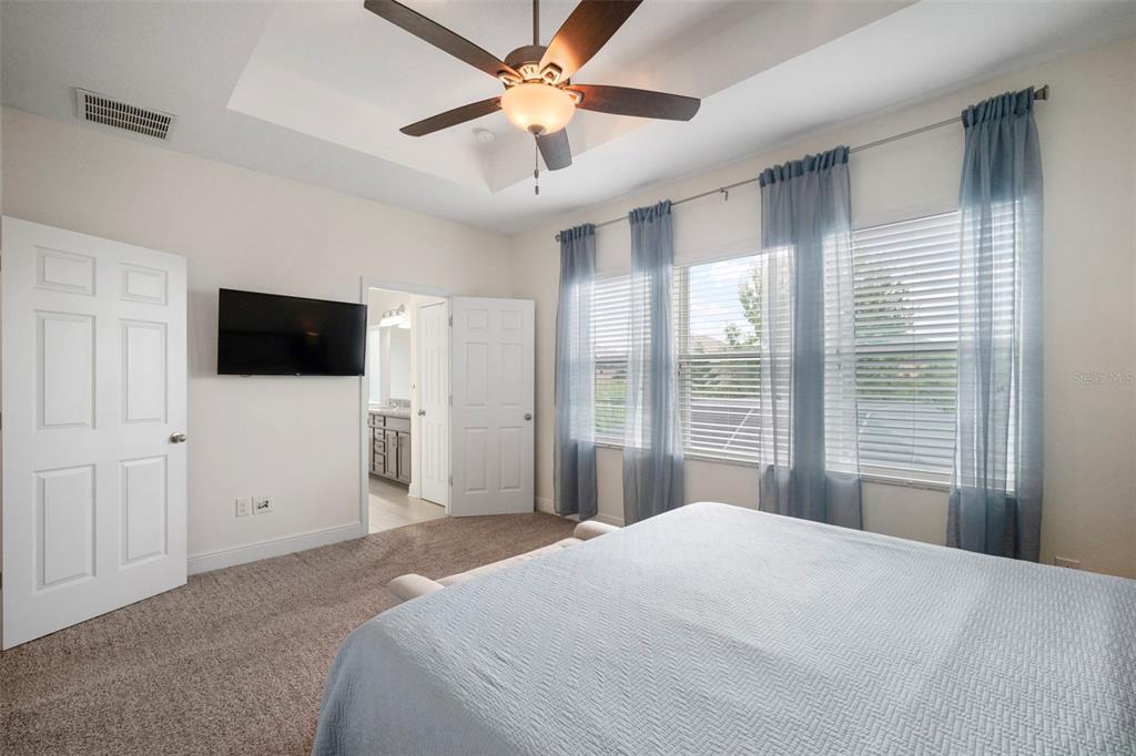 6337 Waves End Place Apollo Beach, FL 33572 - Photo 26 of 72