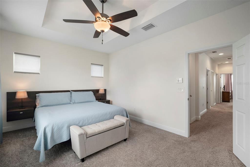 6337 Waves End Place Apollo Beach, FL 33572 - Photo 28 of 72