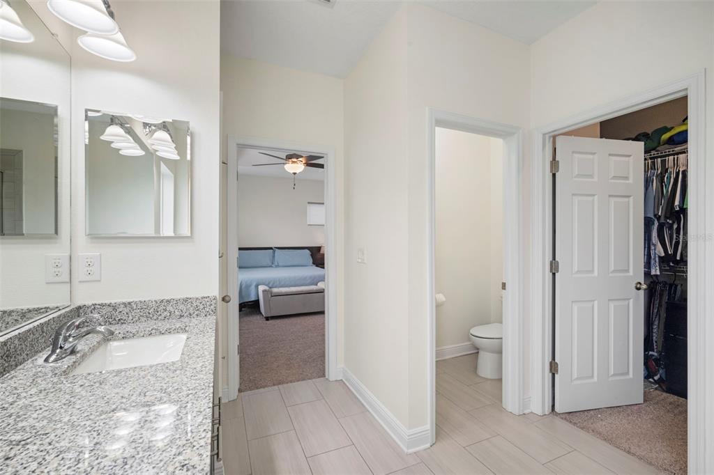 6337 Waves End Place Apollo Beach, FL 33572 - Photo 29 of 72