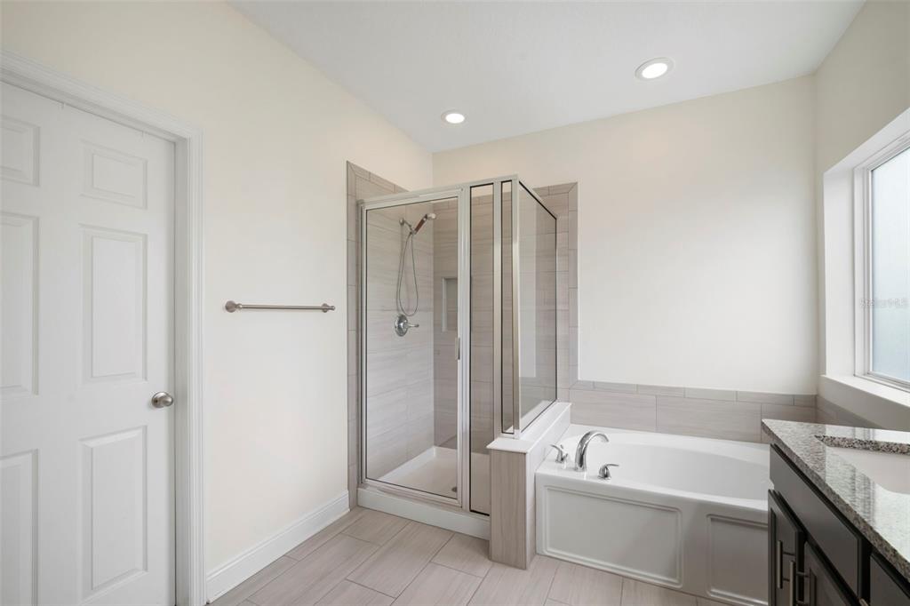 6337 Waves End Place Apollo Beach, FL 33572 - Photo 31 of 72