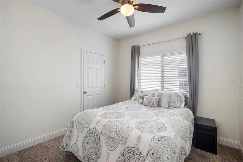 6337 Waves End Place Apollo Beach, FL 33572 - Photo 32 of 72