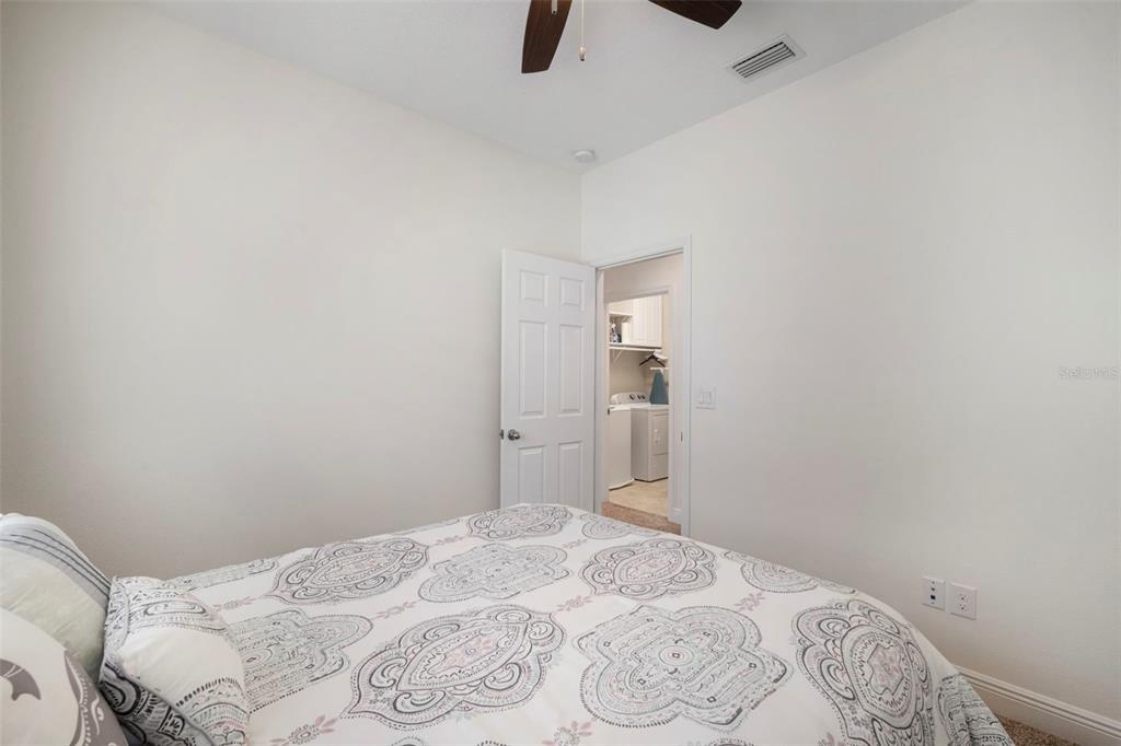 6337 Waves End Place Apollo Beach, FL 33572 - Photo 33 of 72