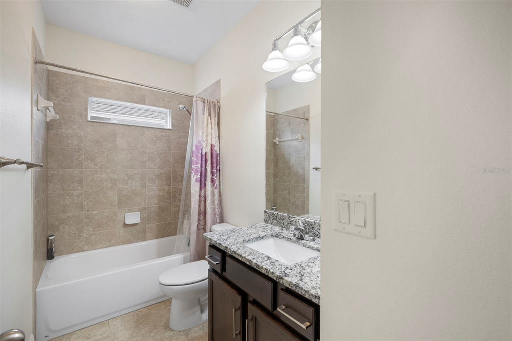 6337 Waves End Place Apollo Beach, FL 33572 - Photo 34 of 72