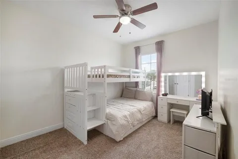 a view of outdoor space yard and swimming pool