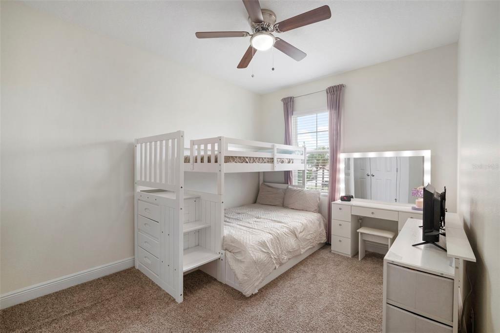 6337 Waves End Place Apollo Beach, FL 33572 - Photo 35 of 72