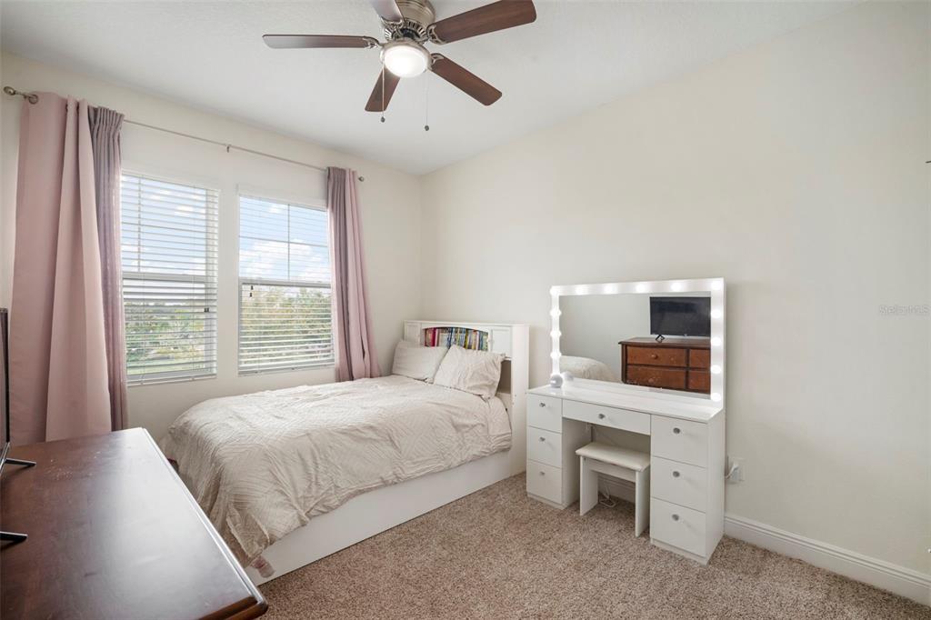 6337 Waves End Place Apollo Beach, FL 33572 - Photo 37 of 72