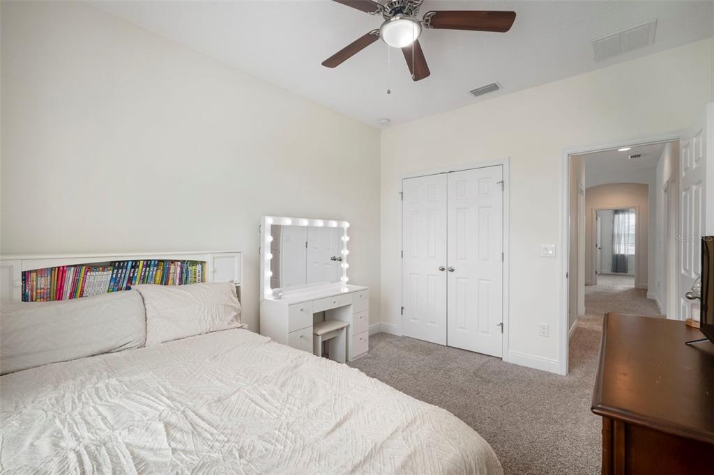 6337 Waves End Place Apollo Beach, FL 33572 - Photo 38 of 72