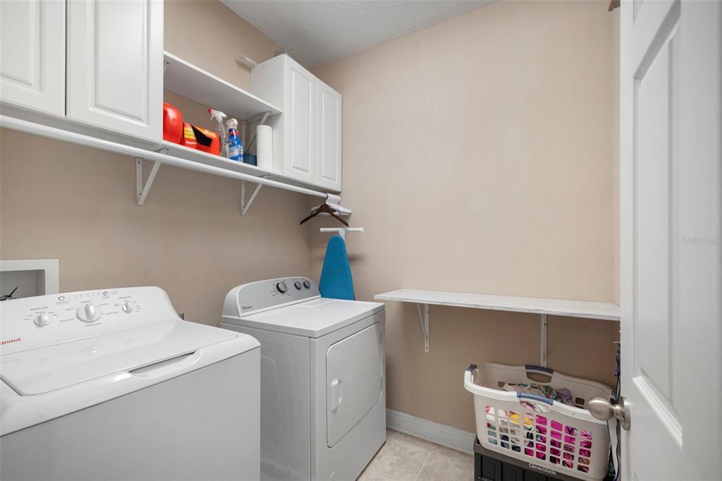 6337 Waves End Place Apollo Beach, FL 33572 - Photo 39 of 72