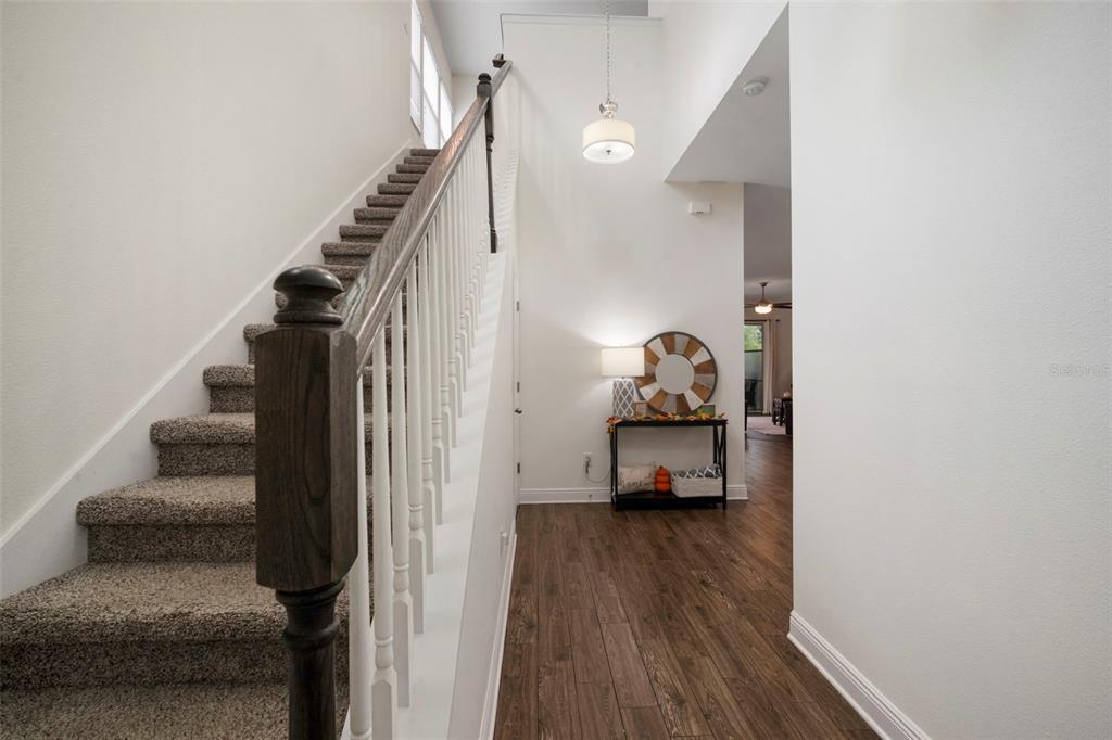 6337 Waves End Place Apollo Beach, FL 33572 - Photo 5 of 72