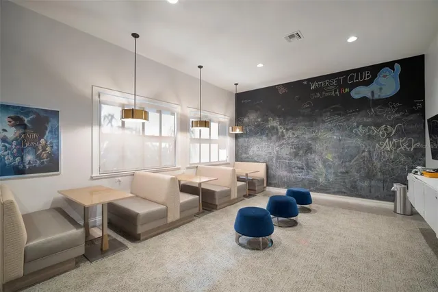 $535,000 | 6337 Waves End Place, Apollo Beach, FL 33572